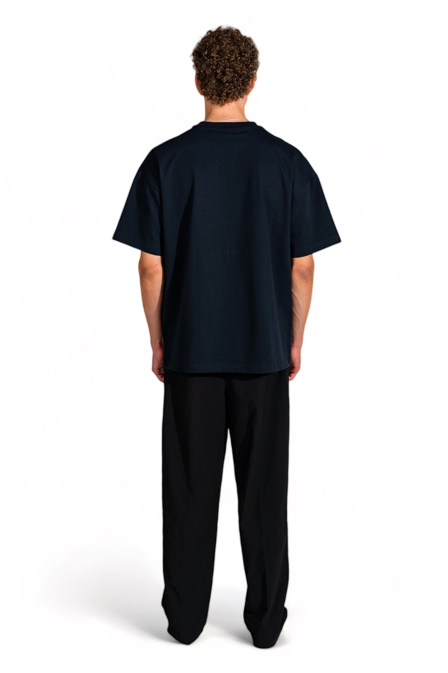 FEMALE TEE