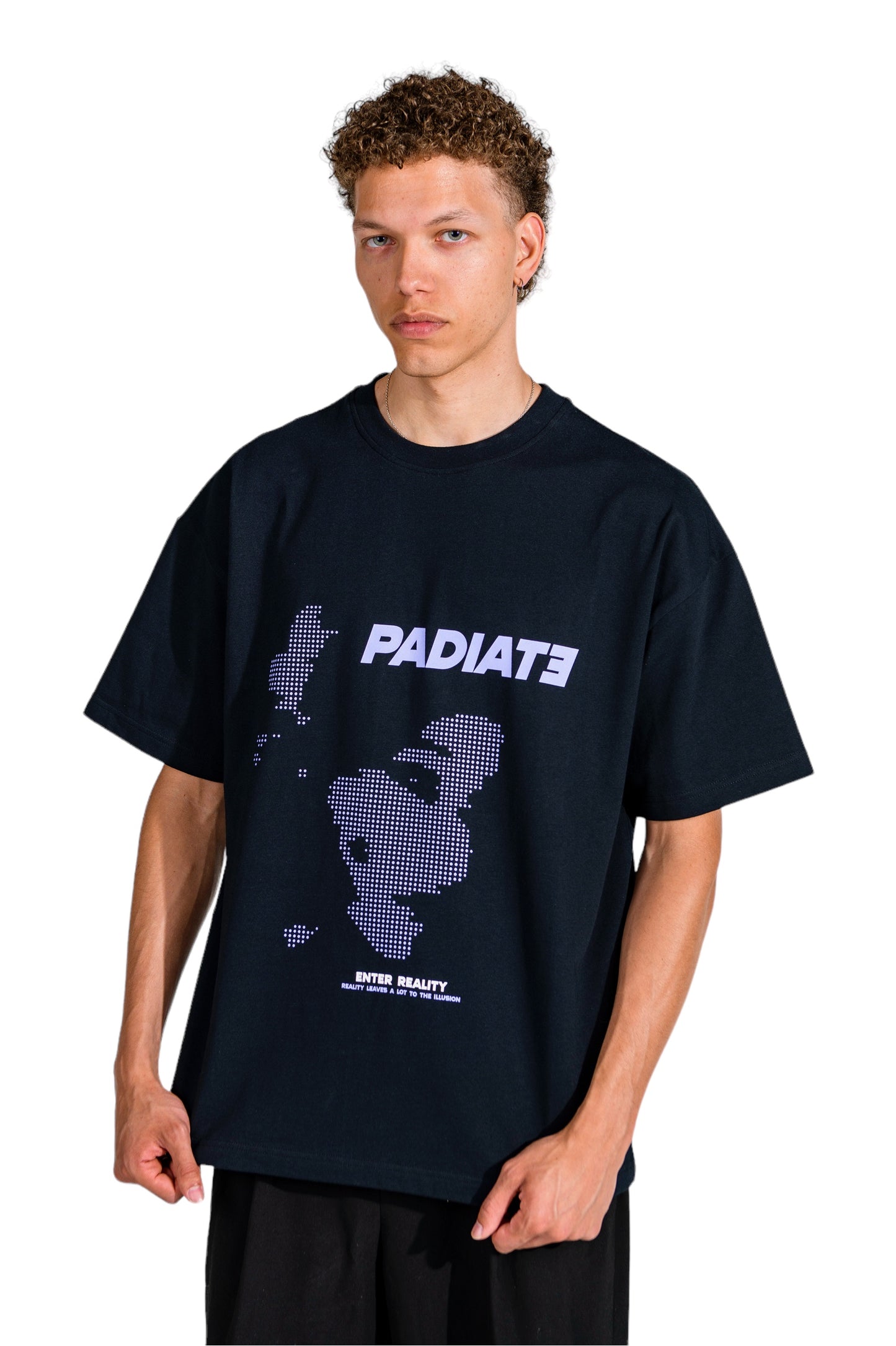FEMALE TEE