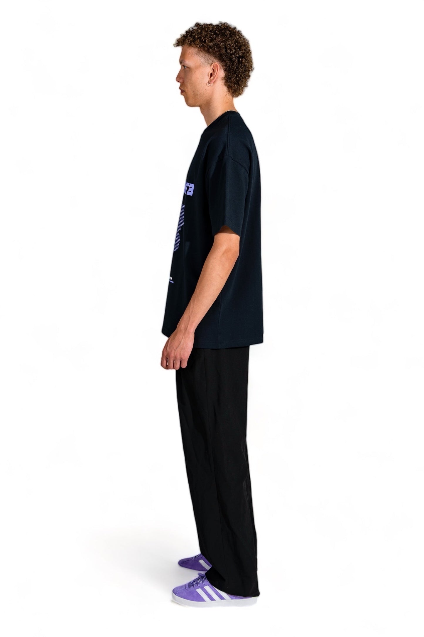FEMALE TEE